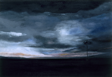 1990 verso Martiguy
